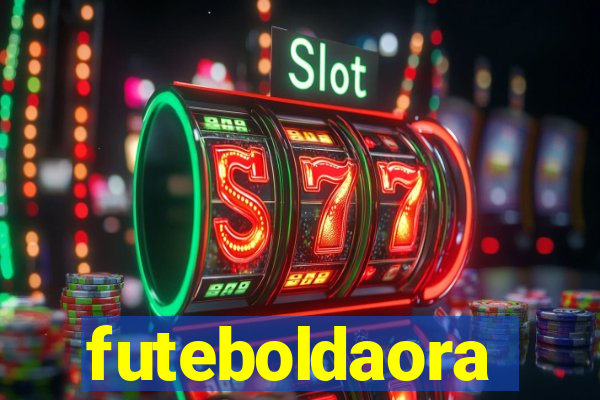 futeboldaora