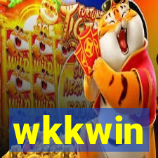 wkkwin