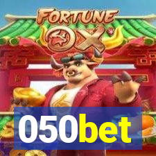 050bet