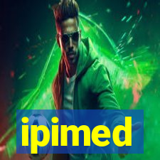 ipimed