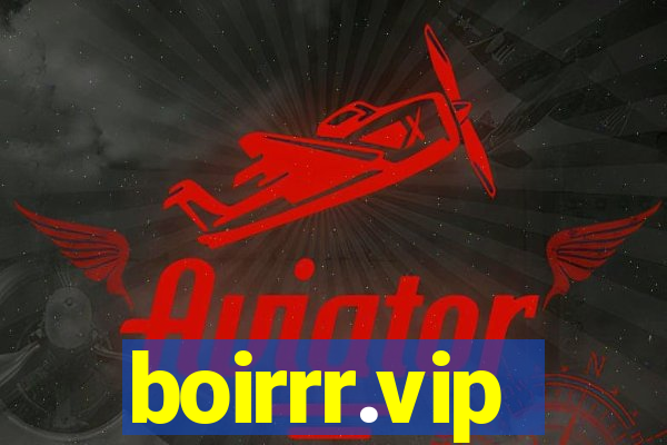 boirrr.vip