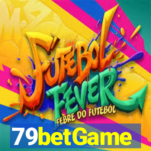 79betGame