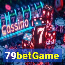 79betGame