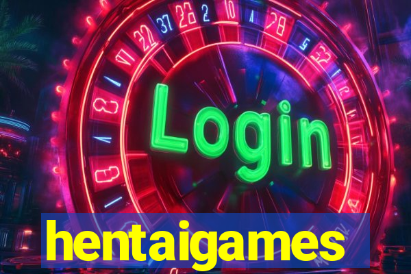 hentaigames