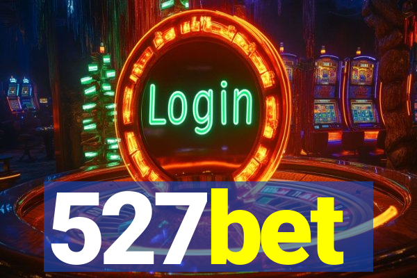 527bet