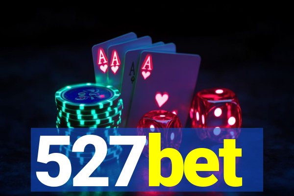 527bet