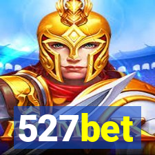 527bet