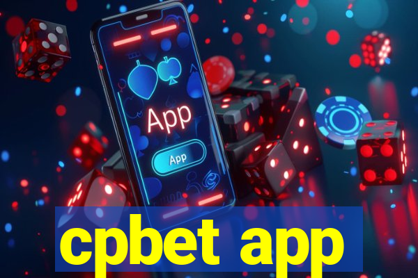 cpbet app