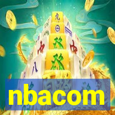 nbacom