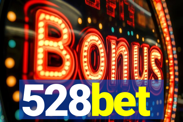 528bet