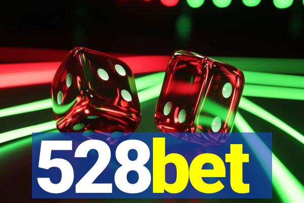 528bet