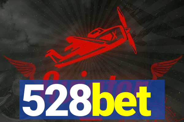 528bet