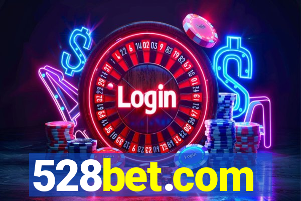 528bet.com