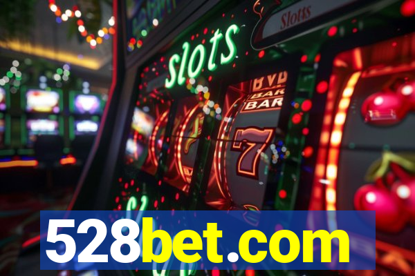 528bet.com