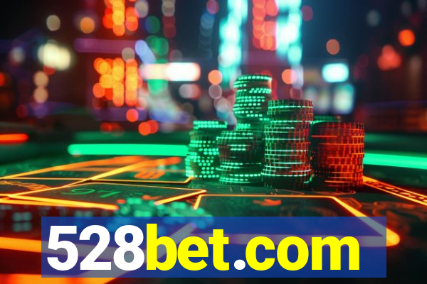 528bet.com