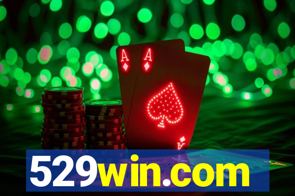 529win.com