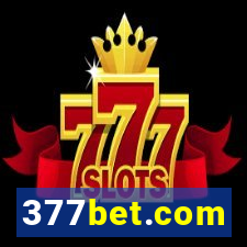 377bet.com