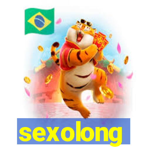 sexolong