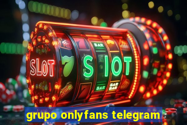 grupo onlyfans telegram