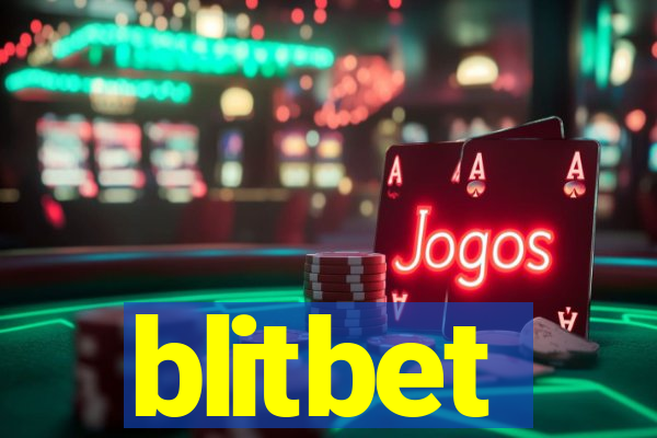 blitbet