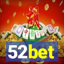 52bet