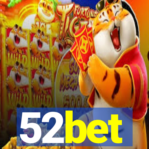 52bet