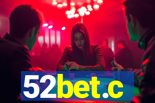 52bet.c