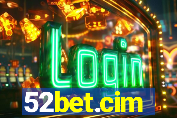 52bet.cim