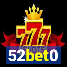 52bet0