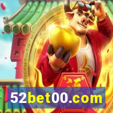 52bet00.com