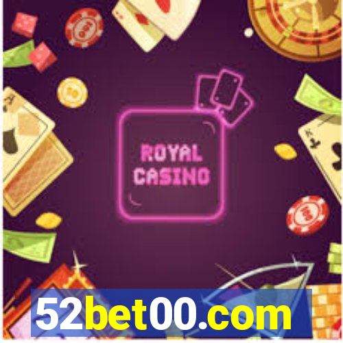 52bet00.com