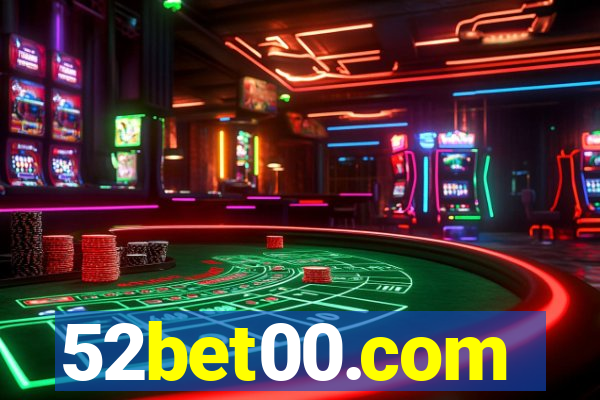 52bet00.com