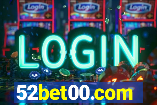 52bet00.com