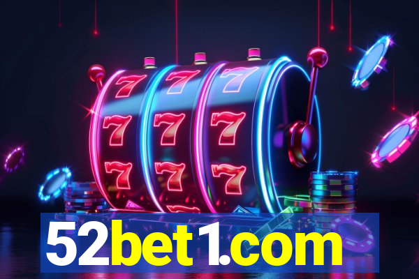 52bet1.com