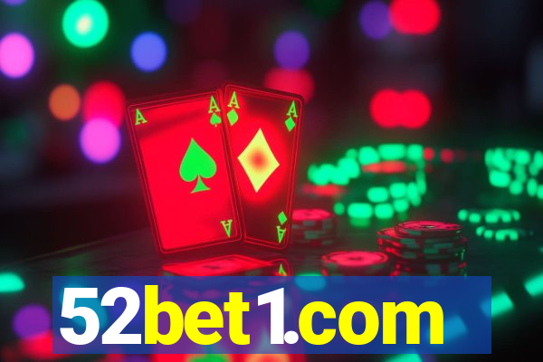 52bet1.com