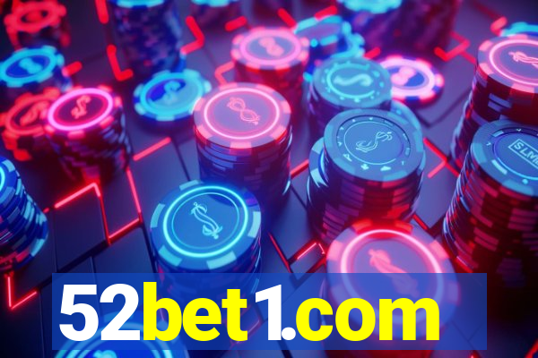 52bet1.com