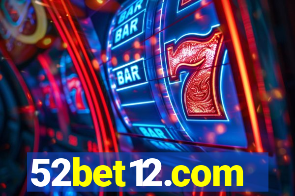 52bet12.com