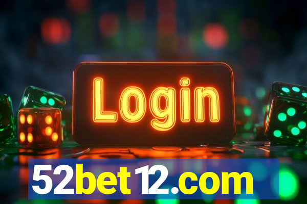 52bet12.com