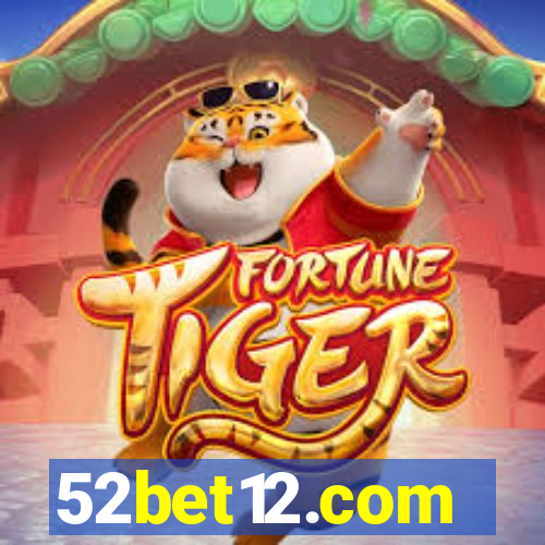 52bet12.com