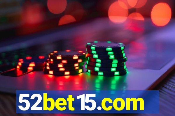 52bet15.com