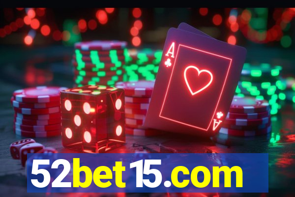 52bet15.com