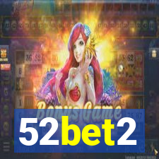 52bet2