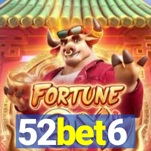 52bet6