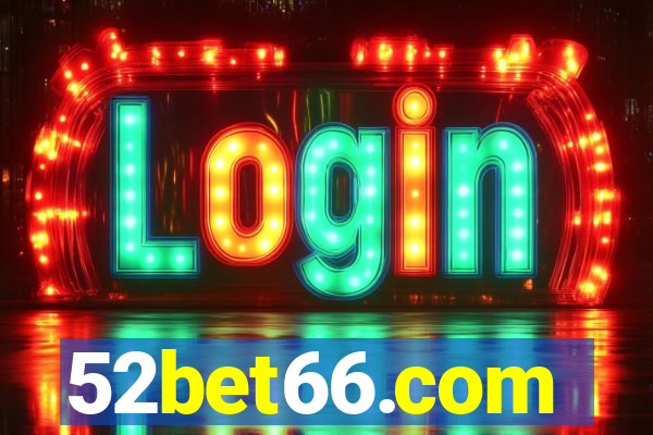 52bet66.com