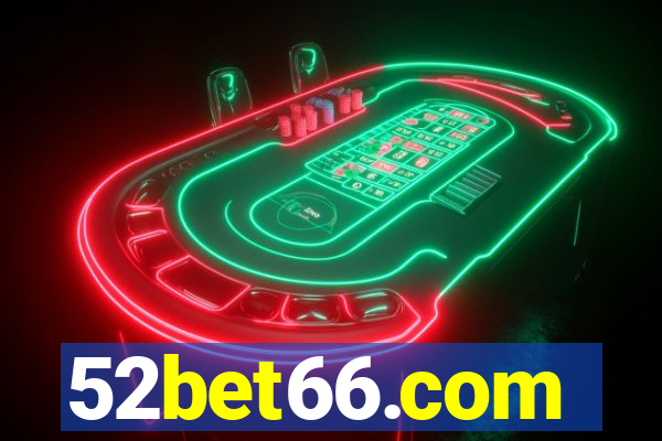 52bet66.com