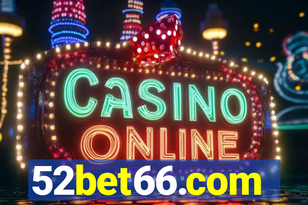 52bet66.com