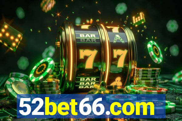 52bet66.com