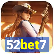 52bet7