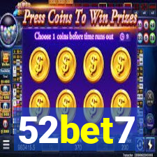 52bet7