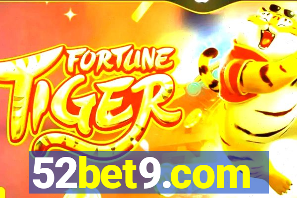 52bet9.com